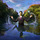 No pescado (arriba) rgb4web2.thumb